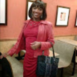 Meet your Posher, Carmen